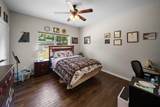 9253 County Road 3426 - Photo 23