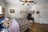 9253 County Road 3426 - Photo 24