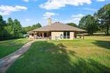 9253 County Road 3426 - Photo 26