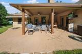 9253 County Road 3426 - Photo 27