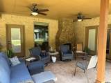9253 County Road 3426 - Photo 28