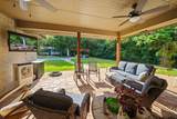 9253 County Road 3426 - Photo 29
