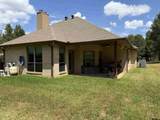 9253 County Road 3426 - Photo 30