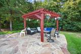 9253 County Road 3426 - Photo 31
