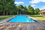 9253 County Road 3426 - Photo 32