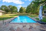 9253 County Road 3426 - Photo 33