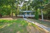 9253 County Road 3426 - Photo 34