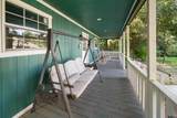 9253 County Road 3426 - Photo 35