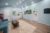 9253 County Road 3426 - Photo 36