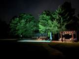 9253 County Road 3426 - Photo 40
