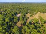 9253 County Road 3426 - Photo 6