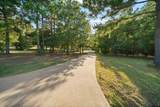 9253 County Road 3426 - Photo 7
