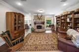 9253 County Road 3426 - Photo 9