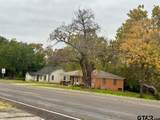 802 Hubbard - Photo 1