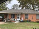 802 Hubbard - Photo 2