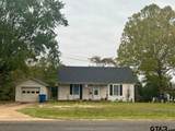 802 Hubbard - Photo 3