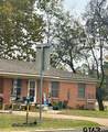 802 Hubbard - Photo 4