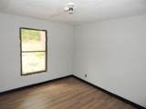 228 Gage Rd - Photo 10
