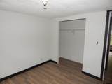 228 Gage Rd - Photo 11
