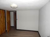 228 Gage Rd - Photo 12