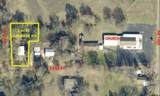 228 Gage Rd - Photo 13