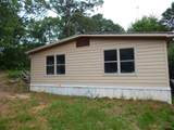 228 Gage Rd - Photo 3
