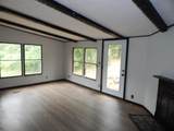 228 Gage Rd - Photo 4