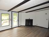 228 Gage Rd - Photo 5