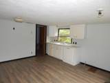 228 Gage Rd - Photo 6