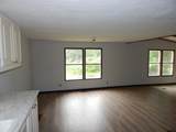 228 Gage Rd - Photo 8