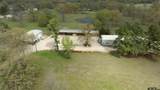 22522 Us Hwy 69 N - Photo 1