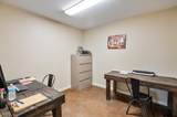 22522 Us Hwy 69 N - Photo 10