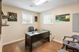 22522 Us Hwy 69 N - Photo 12