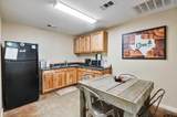 22522 Us Hwy 69 N - Photo 13