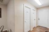 22522 Us Hwy 69 N - Photo 14