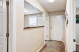 22522 Us Hwy 69 N - Photo 16