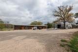 22522 Us Hwy 69 N - Photo 17