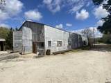 22522 Us Hwy 69 N - Photo 18