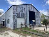 22522 Us Hwy 69 N - Photo 19