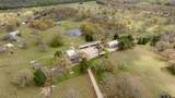 22522 Us Hwy 69 N - Photo 2