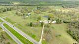 22522 Us Hwy 69 N - Photo 4