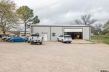 22522 Us Hwy 69 N - Photo 5