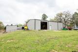 22522 Us Hwy 69 N - Photo 6