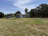 22522 Us Hwy 69 N - Photo 7