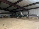 22522 Us Hwy 69 N - Photo 8