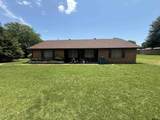 1007 Richey - Photo 1