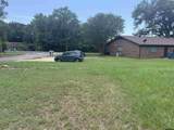 1007 Richey - Photo 10