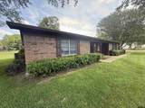 1007 Richey - Photo 11