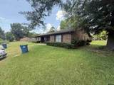 1007 Richey - Photo 12
