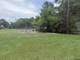 1007 Richey - Photo 13